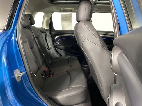 Certified 2024 MINI Cooper S image 30