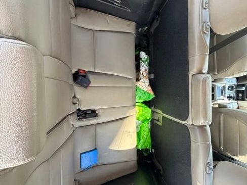 Used 2016 Honda Pilot EX-L image 11