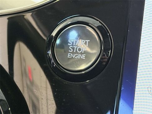 Used 2022 Lexus NX 350 AWD w/ Luxury Package image 26