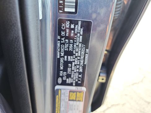 Used 2019 Kia Forte LXS image 27