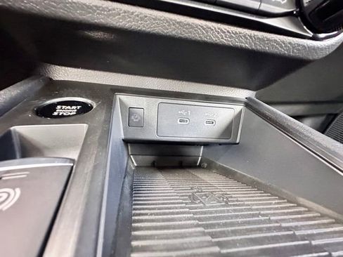 New 2026 Nissan Kicks SV image 21