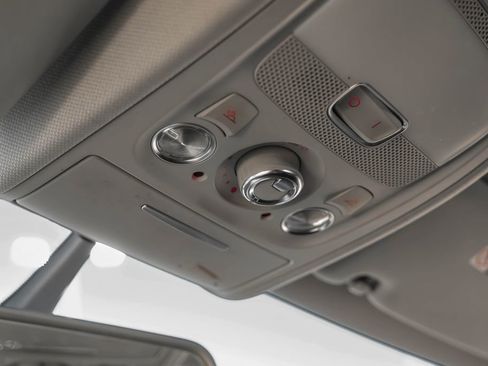 Used 2016 Audi A4 2.0T Premium w/ Convenience Plus Package image 37