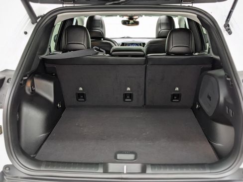 Used 2022 Jeep Cherokee Limited image 13