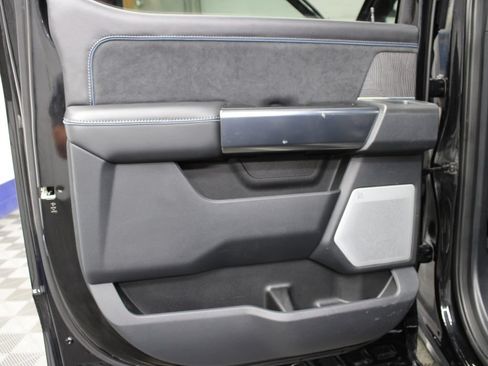 Used 2025 Ford F450 Platinum AWD/4WD image 76