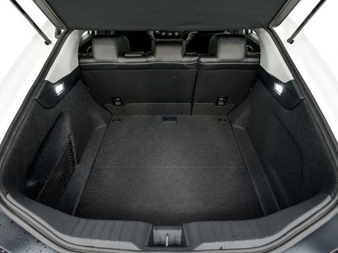 New 2026 Acura Integra image 28