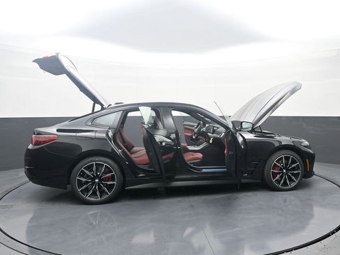 New 2026 BMW 430i xDrive w/ M Sport Package image 46