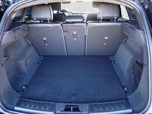 Used 2020 Land Rover Range Rover Evoque S image 7