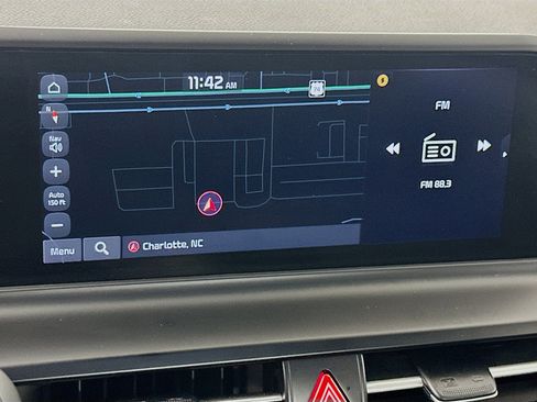 Used 2025 Kia Seltos S image 22