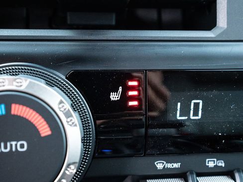 New 2025 Toyota Tacoma SR5 image 30