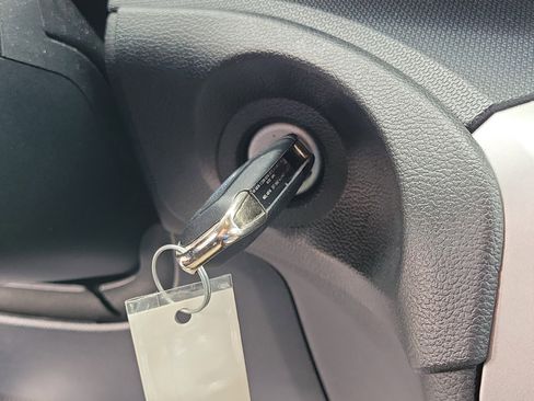 Used 2022 Ford Explorer 4WD image 28