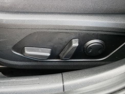 Certified 2023 Hyundai Sonata SEL image 20