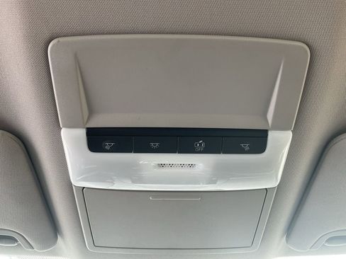 Used 2025 Nissan Altima 2.5 SV FWD image 16