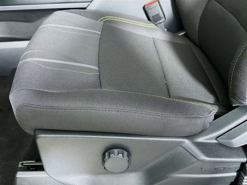 New 2025 Ford F150 STX w/ Equipment Group 200A image 29