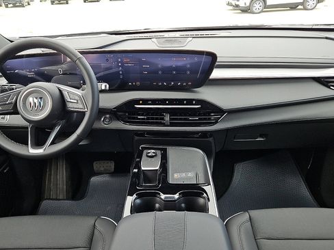 New 2026 Buick Enclave Preferred w/ Power Package image 10