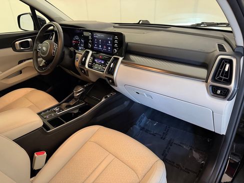 Used 2021 Kia Sorento S AWD/4WD image 31