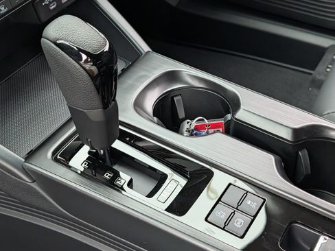 New 2026 Subaru Outback Premium AWD/4WD image 9