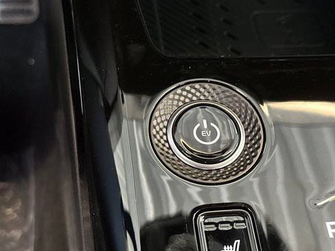 New 2026 Kia Niro Wave FWD image 23