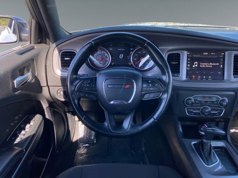 Used 2023 Dodge Charger GT image 12