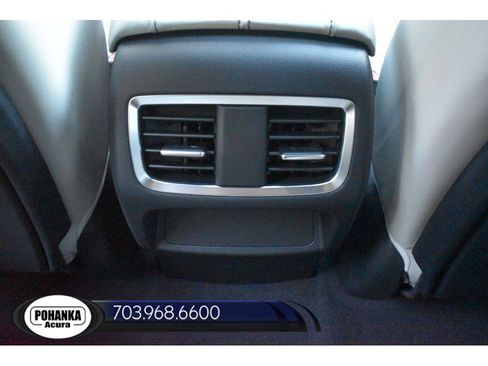 New 2025 Acura RDX SH-AWD image 20