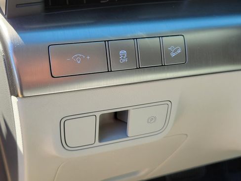 New 2026 Hyundai Kona SEL Sport AWD/4WD image 16