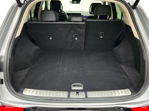 Used 2026 Genesis GV70 2.5T image 21