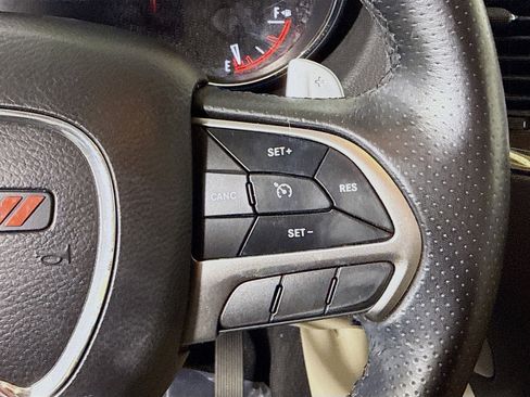 Used 2019 Dodge Durango GT w/ Mopar All Weather Package RWD image 15