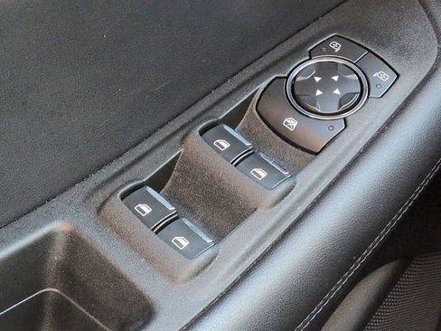 Certified 2022 Ford Edge SEL w/ Convenience Package image 25