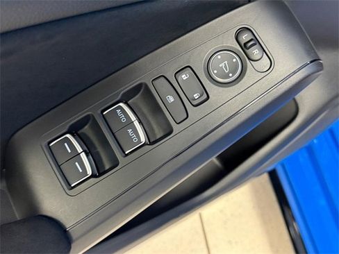 New 2025 Honda Civic Type R image 13