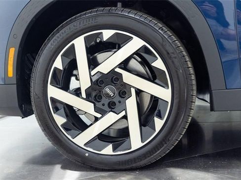 New 2026 MINI Cooper Countryman S image 19