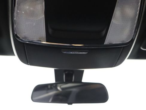 Used 2020 Dodge Charger Police image 16