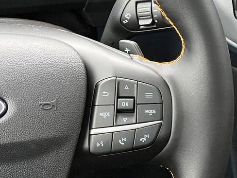 New 2026 Ford Maverick Tremor image 32