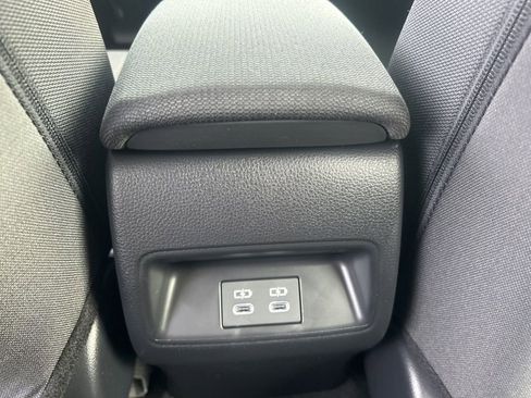 New 2026 Toyota Corolla LE image 41