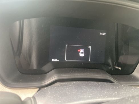 Used 2026 Toyota Corolla LE image 6