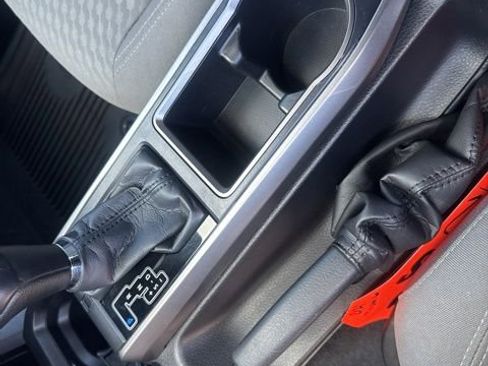 Certified 2021 Toyota Tacoma SR5 RWD image 30