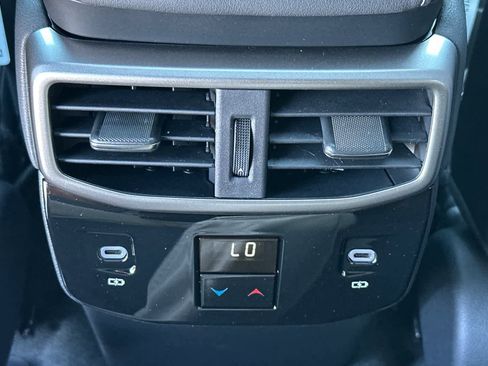 New 2026 Lexus RX 350 Premium Plus image 14