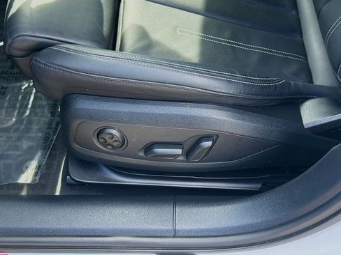 Used 2023 Audi A4 2.0T Premium Plus w/ Premium Plus Package image 17