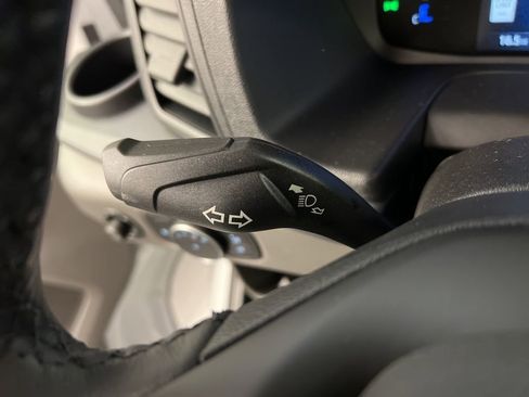 New 2026 Ford Transit 350 XLT RWD image 19