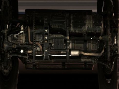 Used 2018 Jeep Wrangler Unlimited Sport S image 9