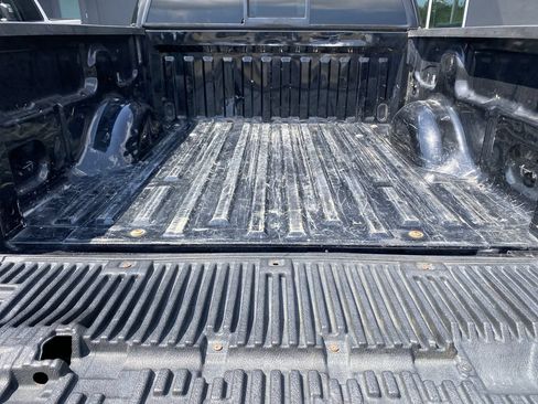 Used 2012 Ford F150 Raptor w/ Raptor Luxury Pkg AWD/4WD image 27