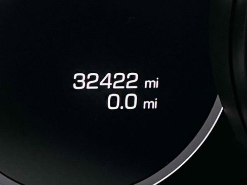 Certified 2020 Porsche Panamera image 46