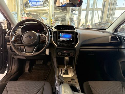 Used 2019 Subaru Impreza 2.0i image 12