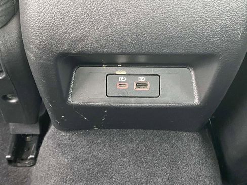 Used 2024 Nissan Altima 2.5 SV image 12