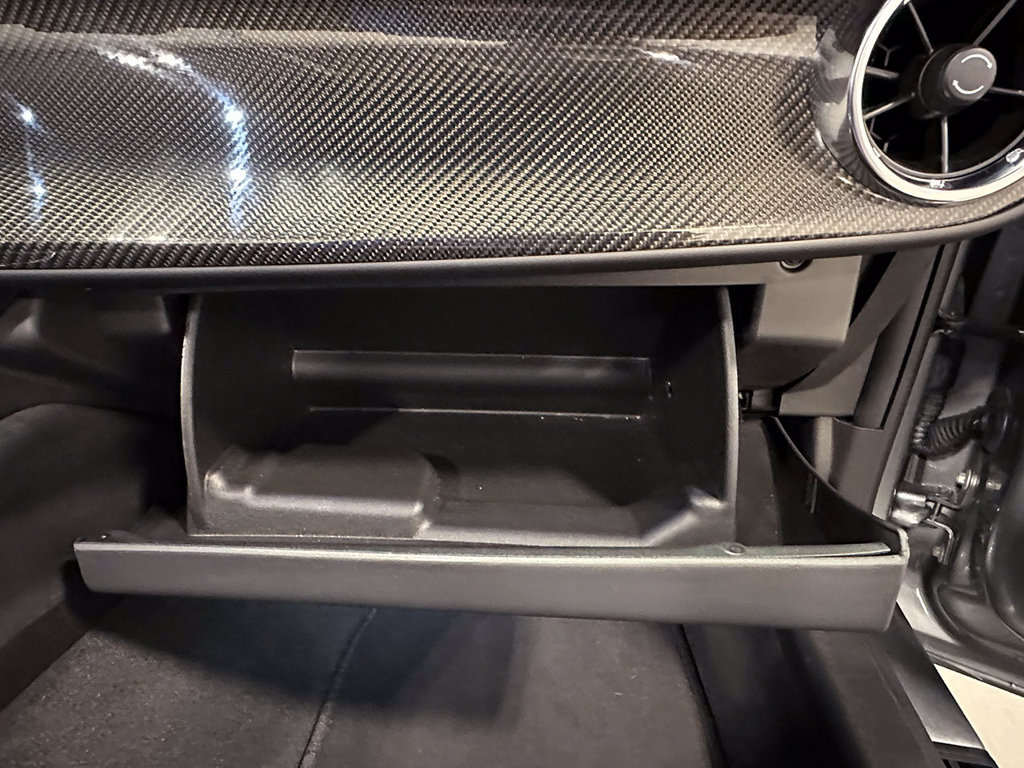 Used 2023 Chevrolet Camaro SS RWD image 78