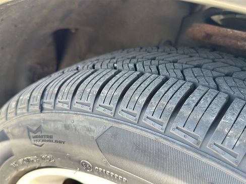 Used 2016 Buick Encore FWD image 4