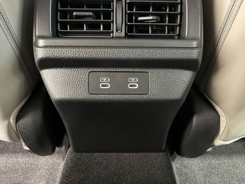 New 2026 Honda Accord EX-L image 24