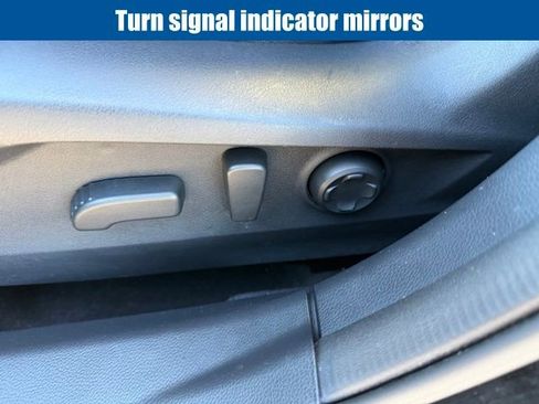 Used 2023 Subaru Outback Limited image 21