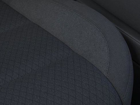 New 2026 Chevrolet Silverado 1500 LT image 21