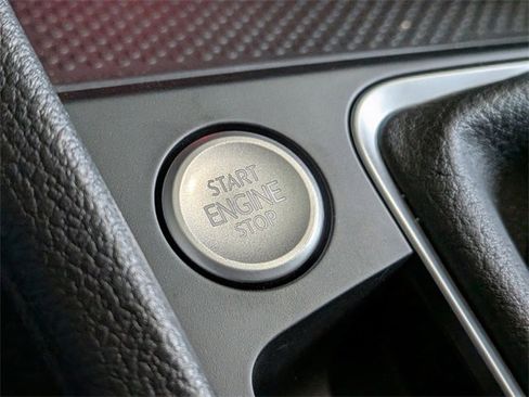 New 2026 Volkswagen Jetta GLI Autobahn image 27