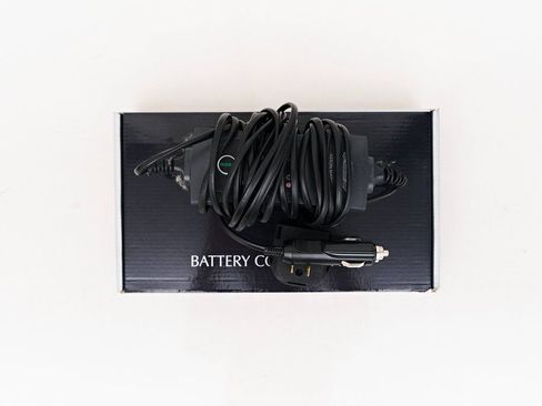 Used 2016 Aston Martin DB9 GT image 45