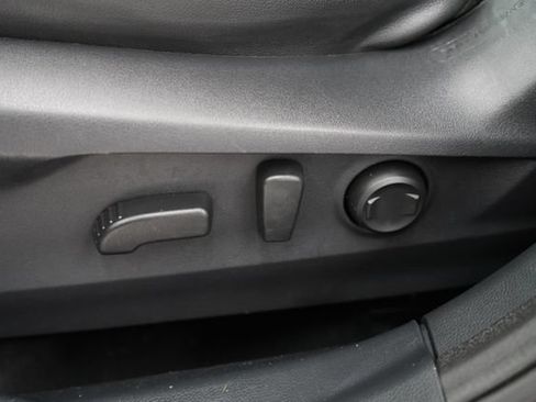 Used 2022 Subaru Outback Limited AWD/4WD image 13